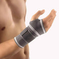 ActiveMed Handledsortos / Stöd