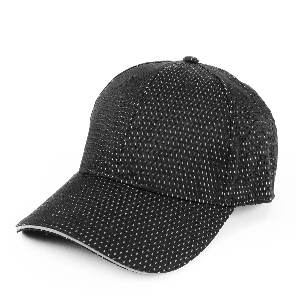 Blackhill Air reflex - 6-panelskeps