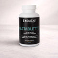 Enough Algtabletter 250 st