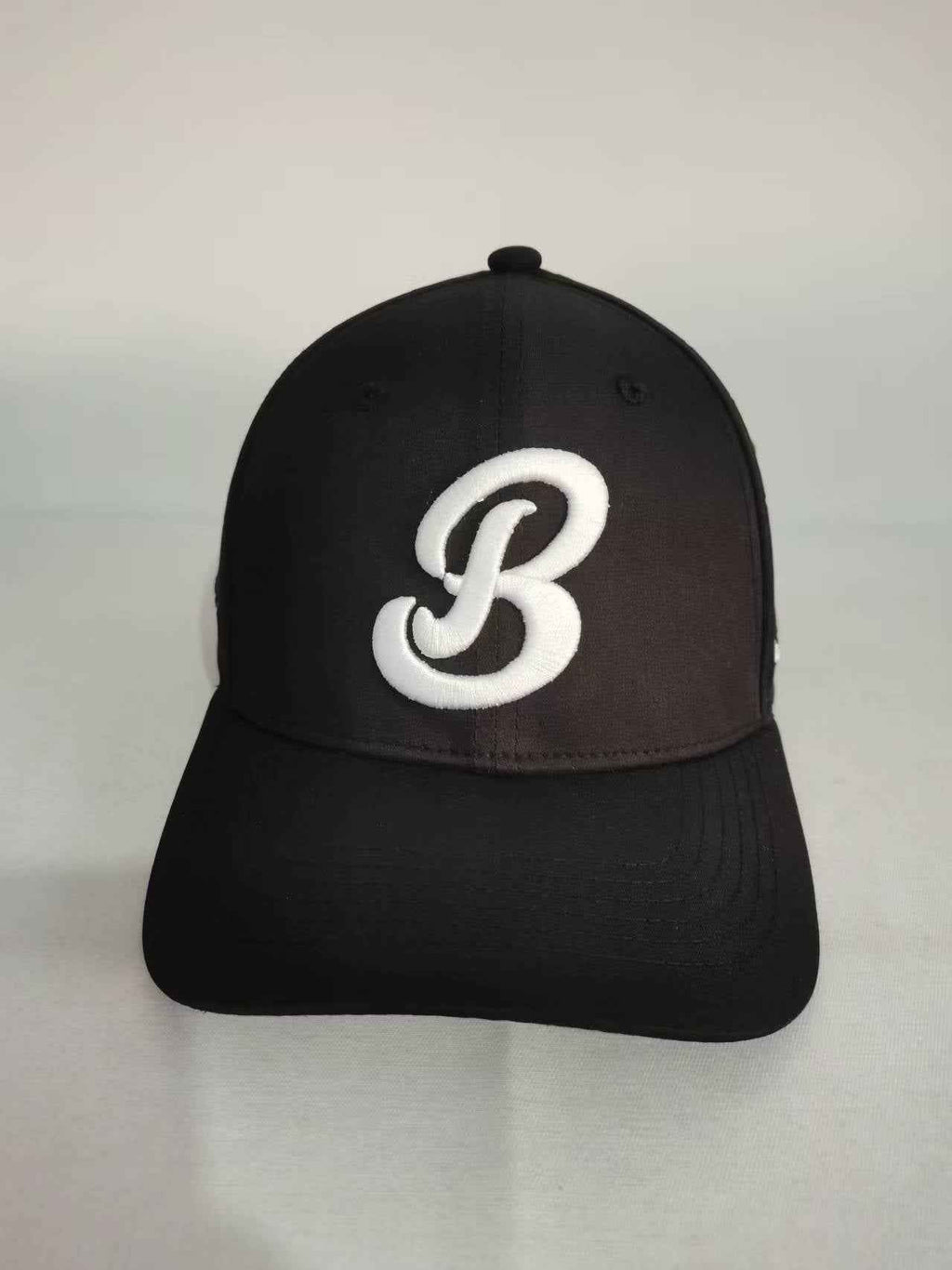 ArtByBearded Signature Golf Cap