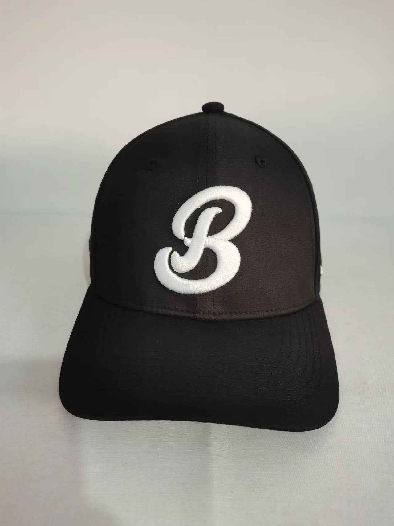 ArtByBearded Signature Golf Cap
