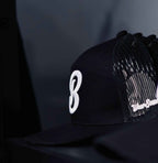 ArtByBearded Signature Trucker Cap