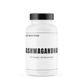 Ashwagandha – profilkläder och arbetskläder med tryck | ArtbyBearded