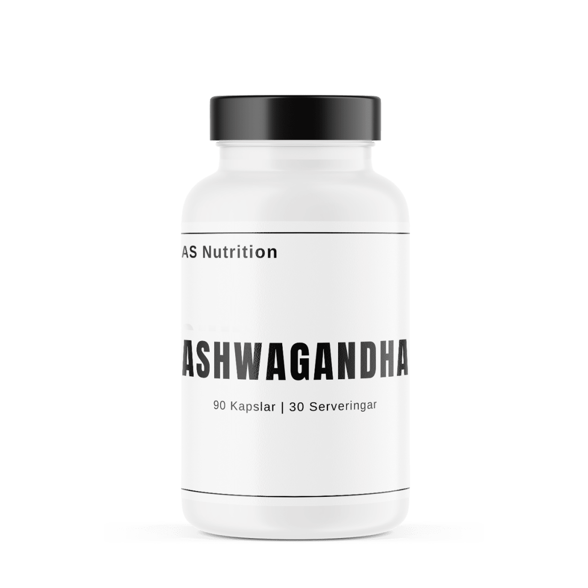 Ashwagandha – profilkläder och arbetskläder med tryck | ArtbyBearded