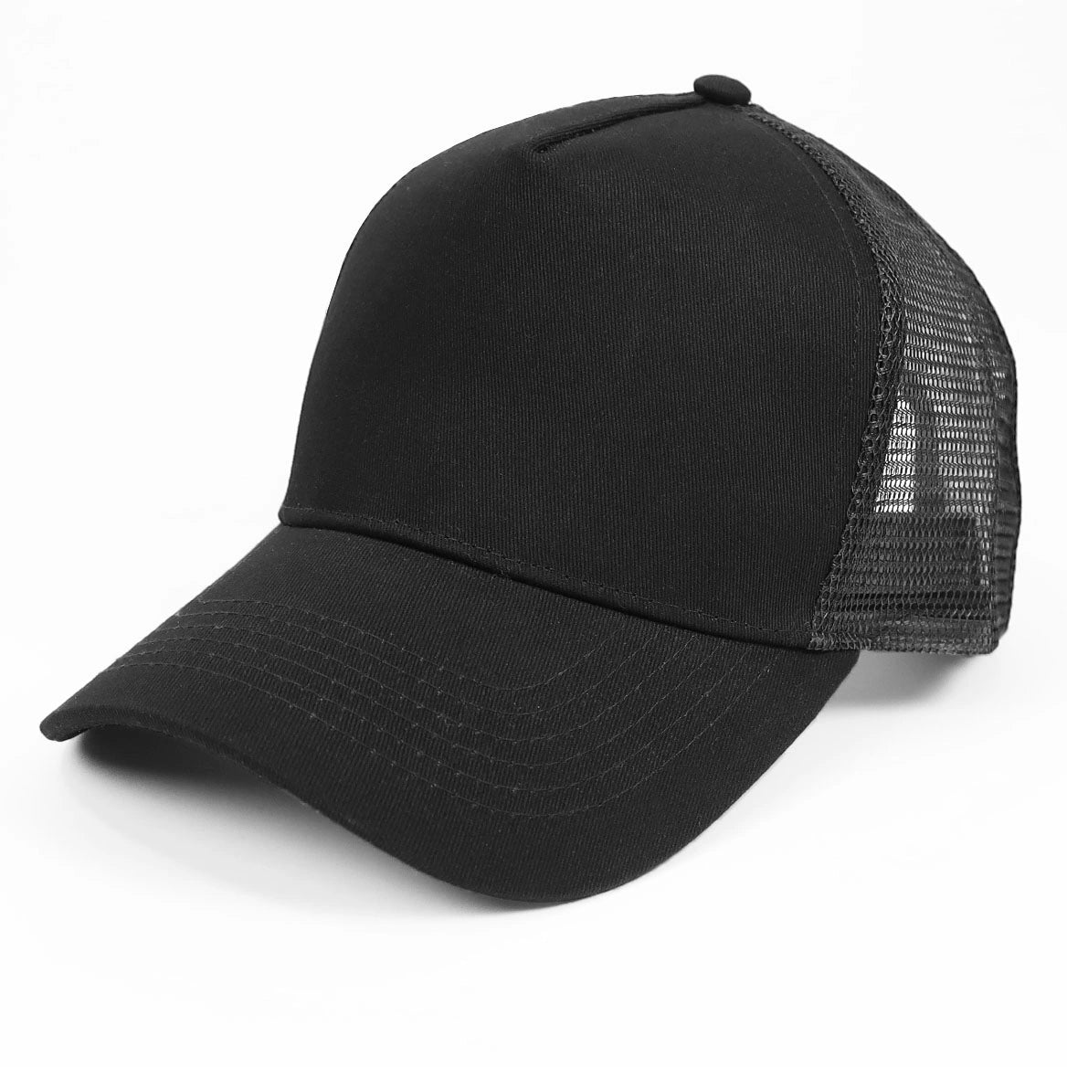 Blackhill Austin Junior - 5-panelskeps