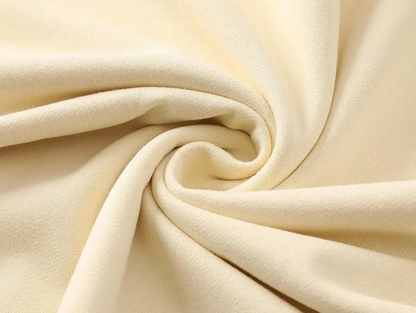 ArtByBearded 450GSM Sweatshirt - Premium Profilkläder med Brodyr ArtbyBearded