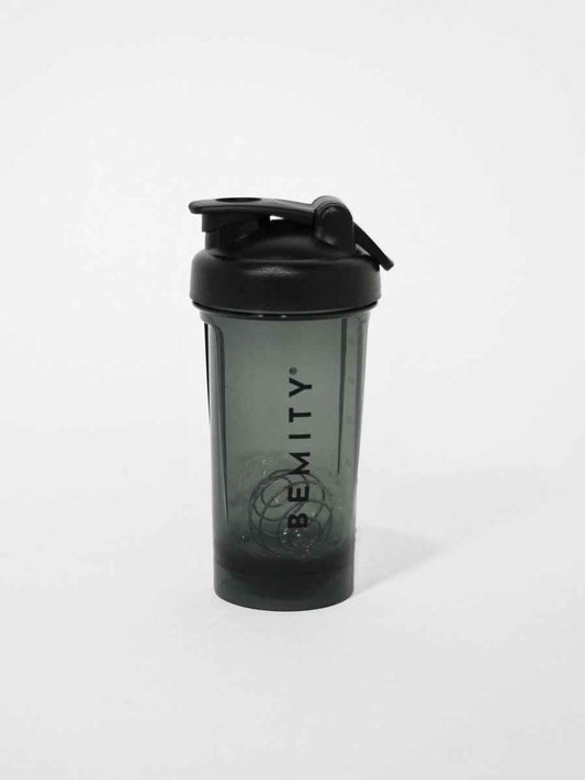BEMITY Shaker