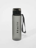BEMITY Sportflaska