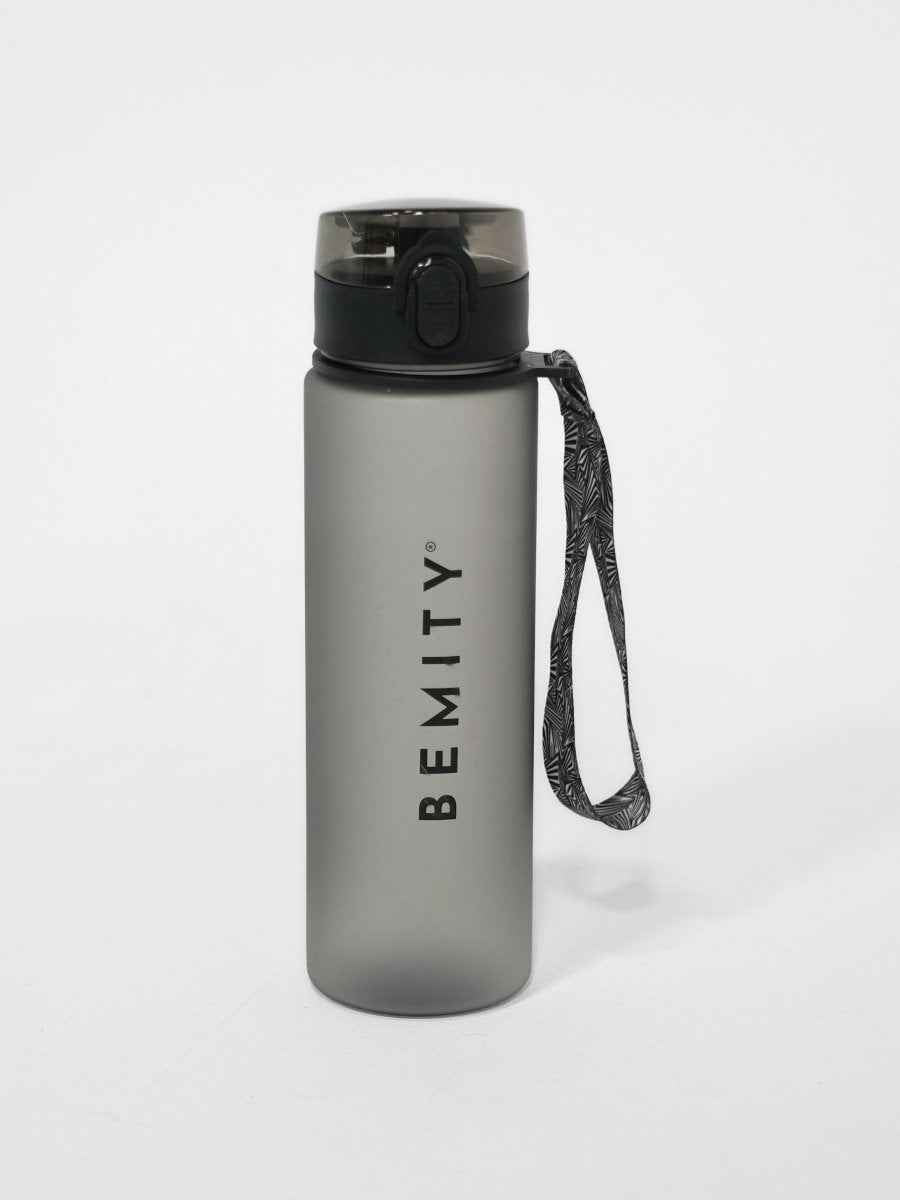 BEMITY Sportflaska