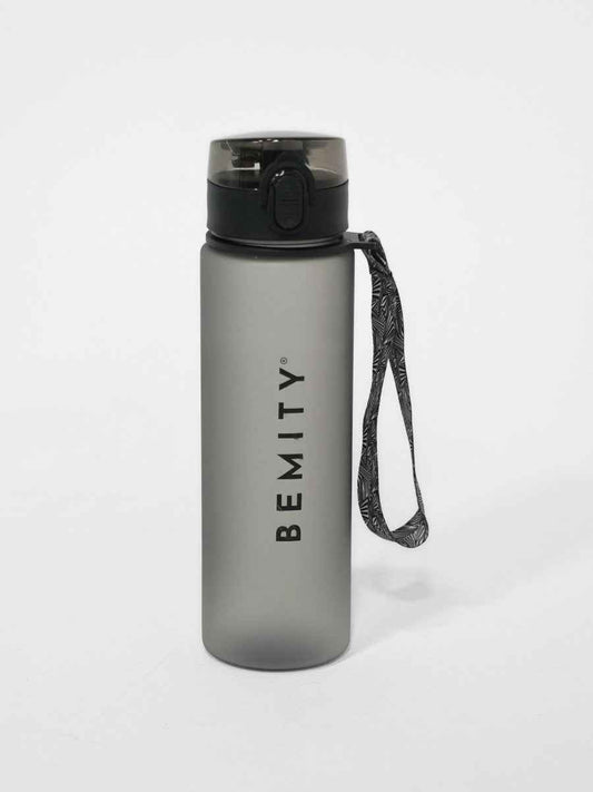 BEMITY Sportflaska