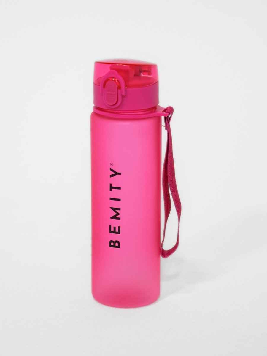BEMITY Sportflaska