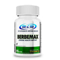Berbemax (Berberine)