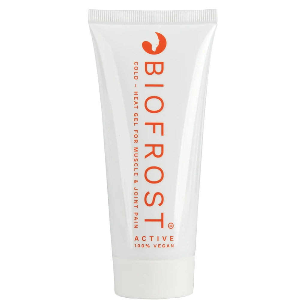 Biofrost Active Tub 100 ml