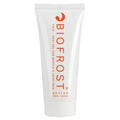 Biofrost Active Tub 100 ml