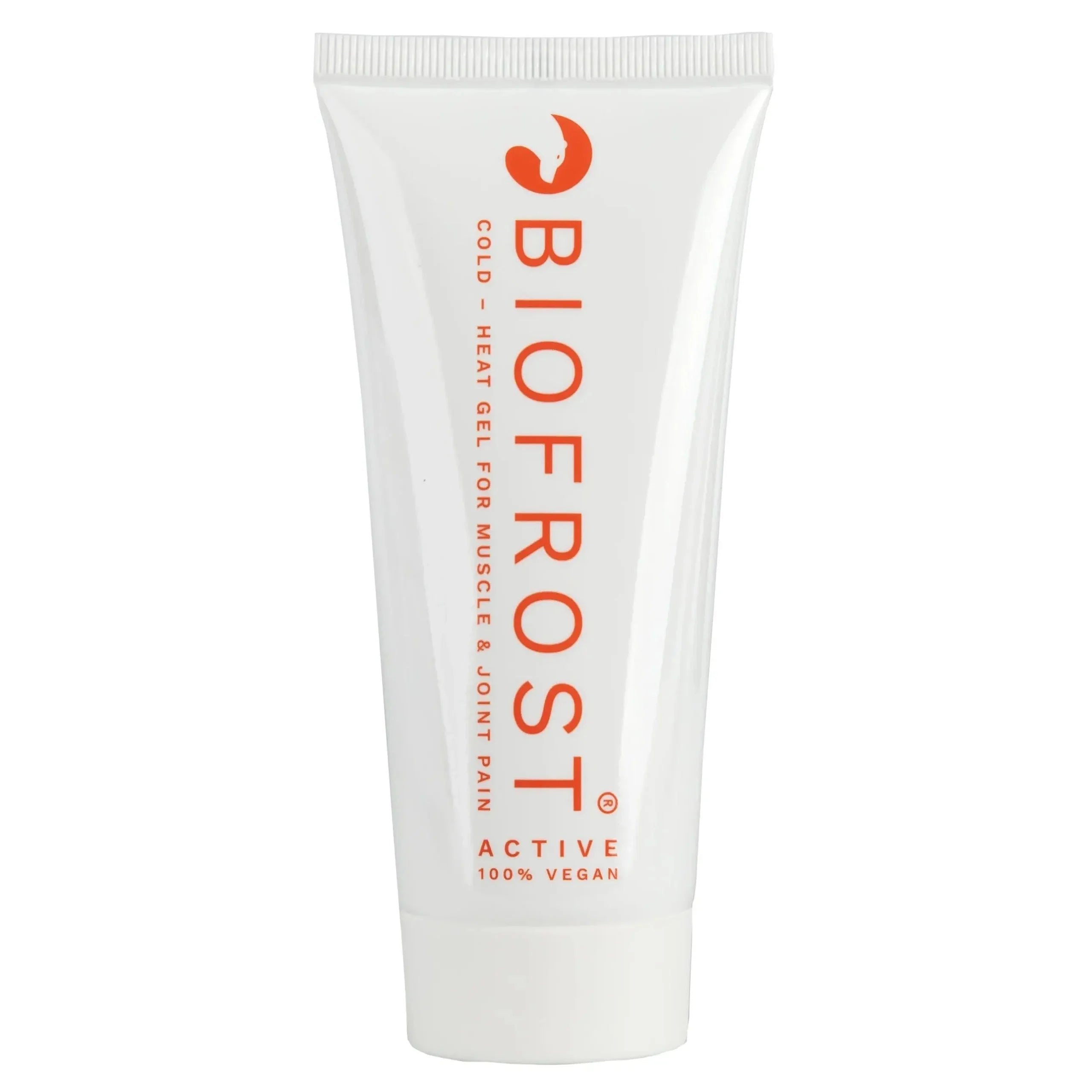 Biofrost Active Tub 100 ml
