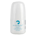 Biofrost Relief Kylgel Roll-on 75 ml