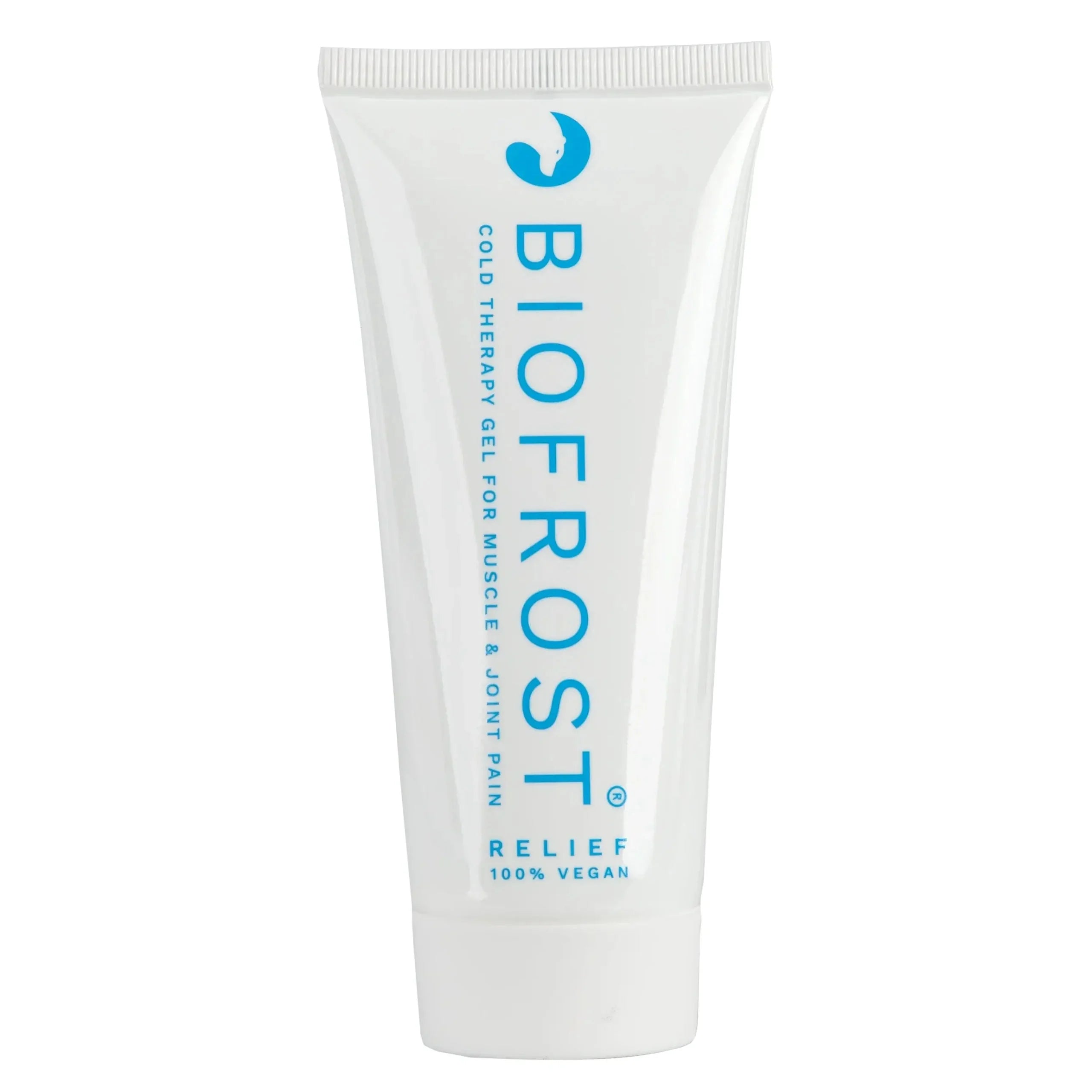 Biofrost Relief  Tub Kylgel 100 ml