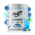 Blue Raspberry (100 servings)