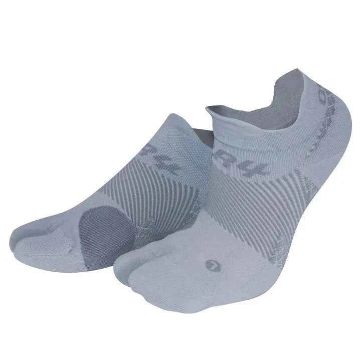 Br4 hallux valgus stödstrumpa