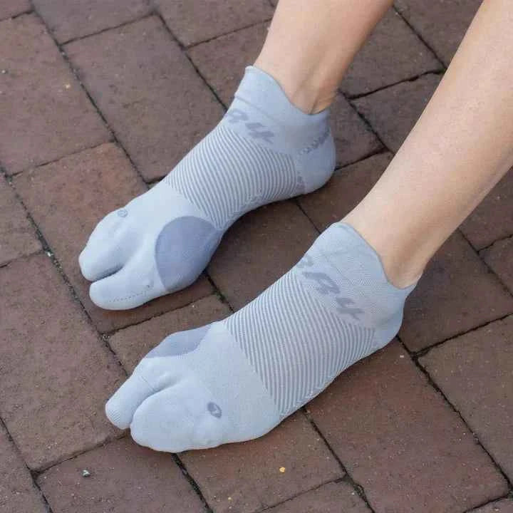 Br4 hallux valgus stödstrumpa