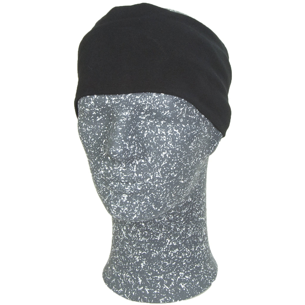Blackhill Brage - multiwear