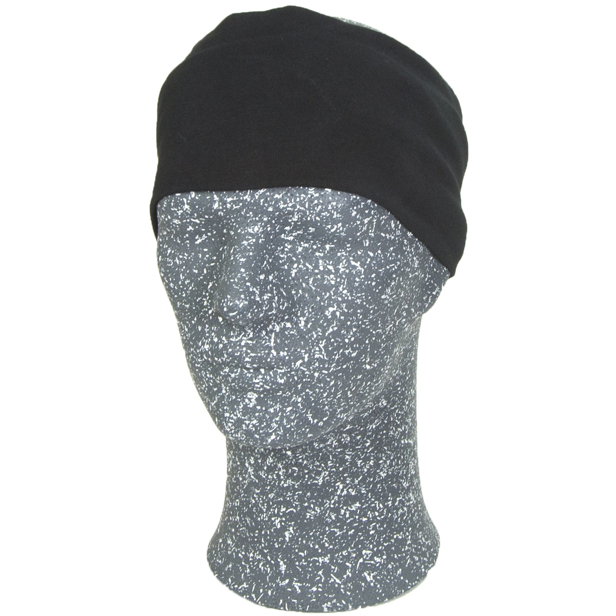 Blackhill Brage - multiwear