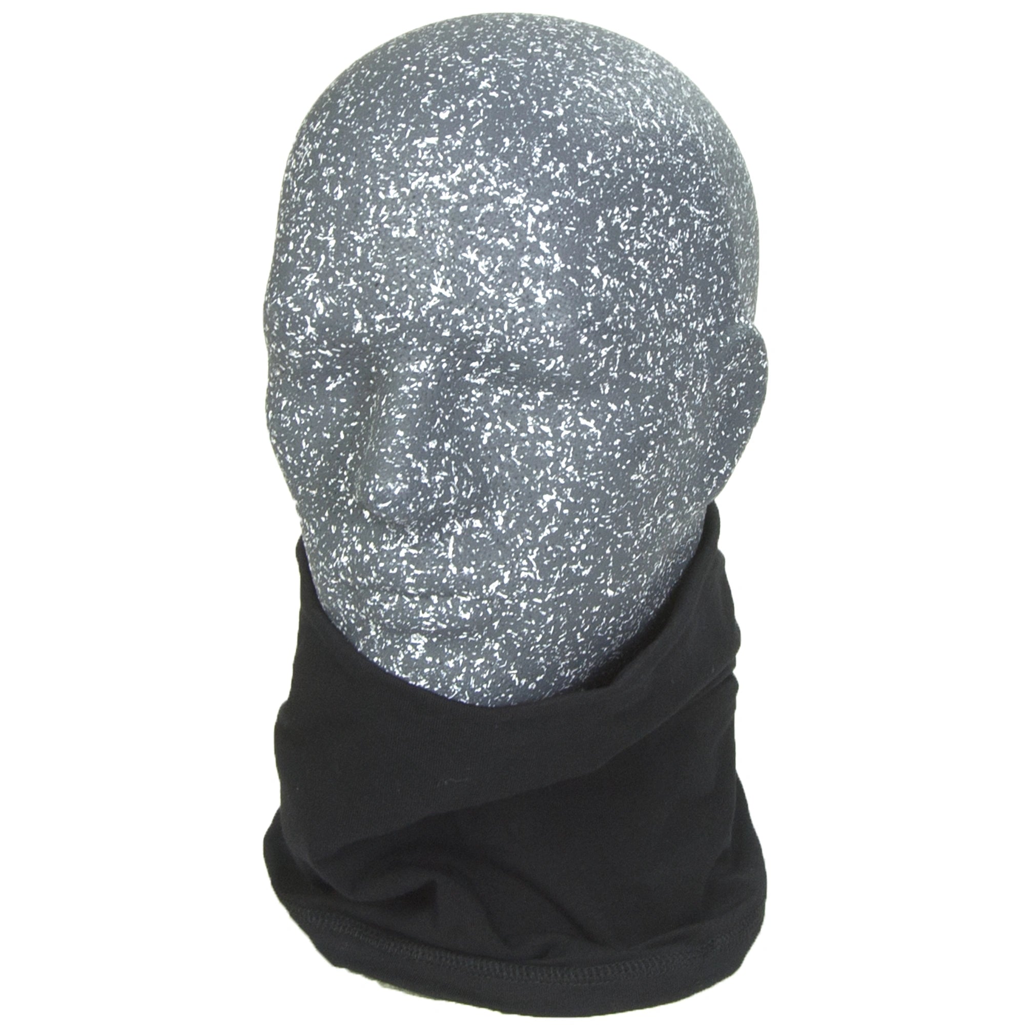 Blackhill Brage - multiwear