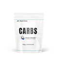 Carbs Cluster Dextrin™