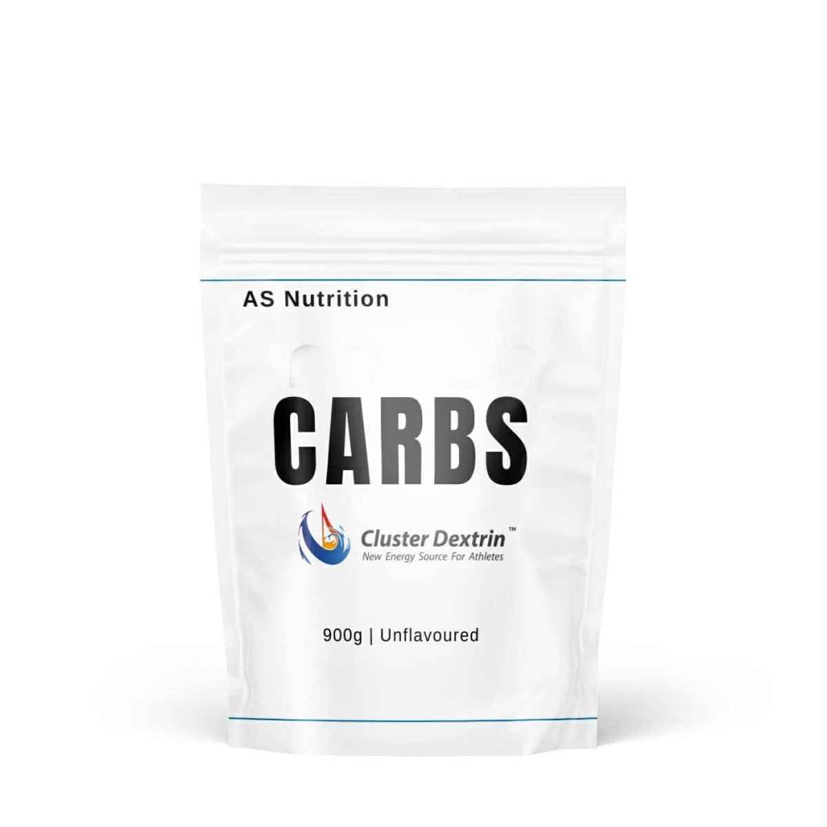 Carbs Cluster Dextrin™