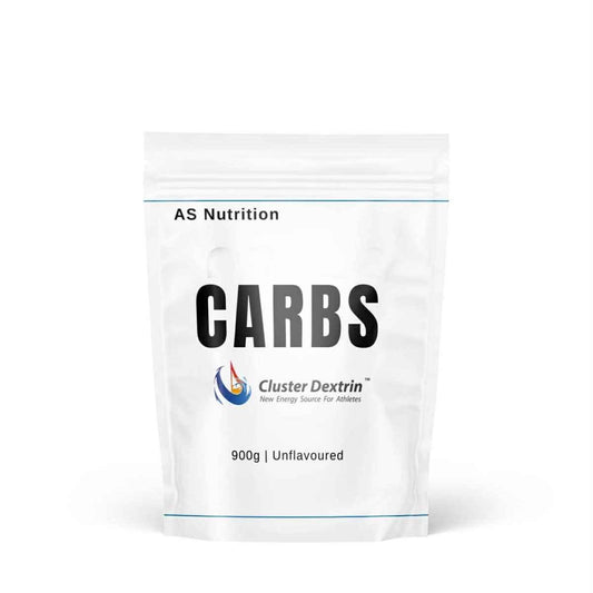 Carbs Cluster Dextrin™