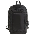 Blackhill Cardiff - datorryggsäck