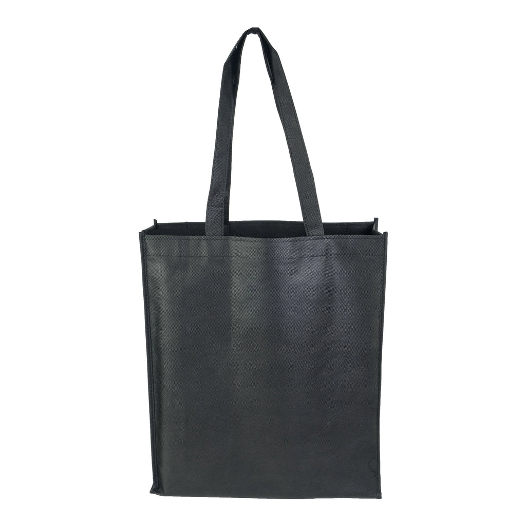 Blackhill Carry - kasse