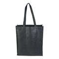 Blackhill Carry - kasse