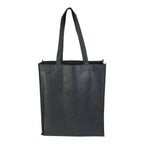 Blackhill Carry - kasse