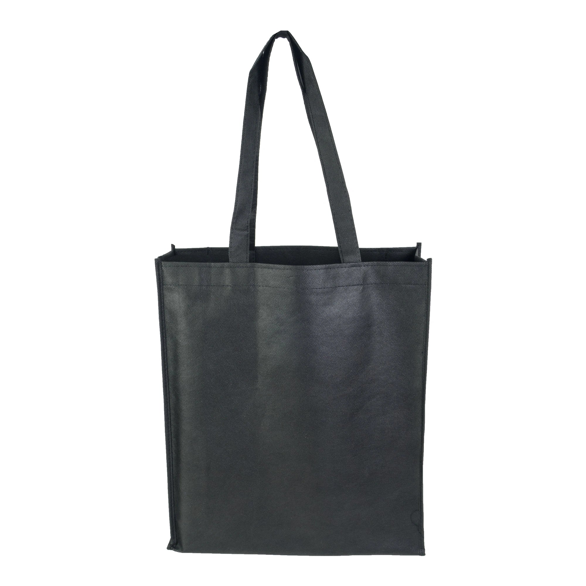 Blackhill Carry - kasse