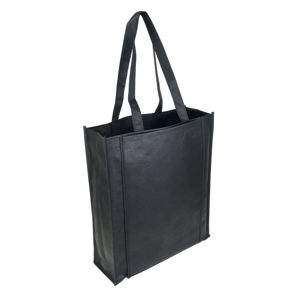 Blackhill Carry - kasse