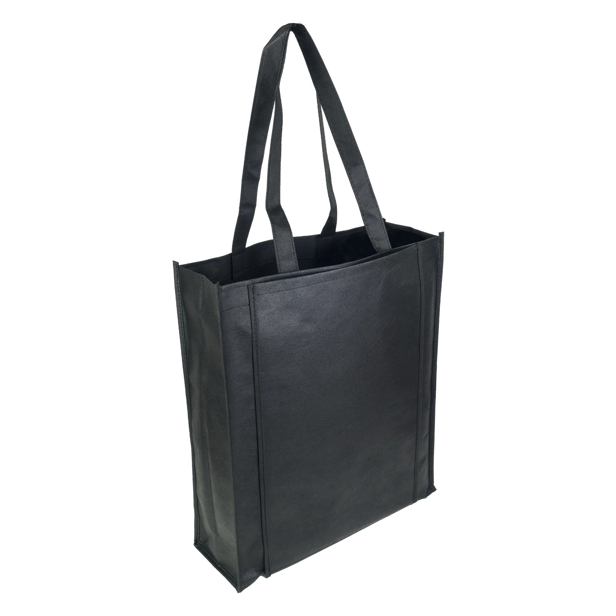 Blackhill Carry - kasse