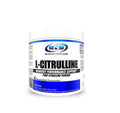 Citrulline Malate