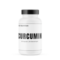 Curcumin – profilkläder och arbetskläder med tryck | ArtbyBearded