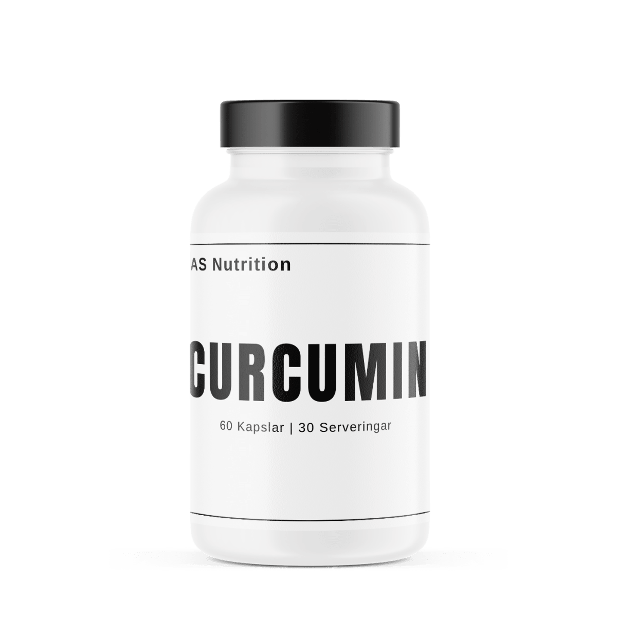 Curcumin – profilkläder och arbetskläder med tryck | ArtbyBearded
