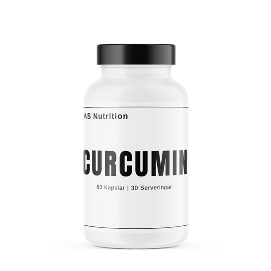 Curcumin – profilkläder och arbetskläder med tryck | ArtbyBearded