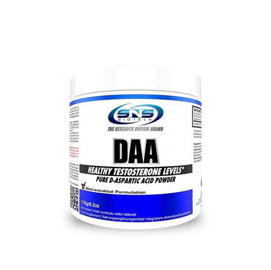 DAA 176G