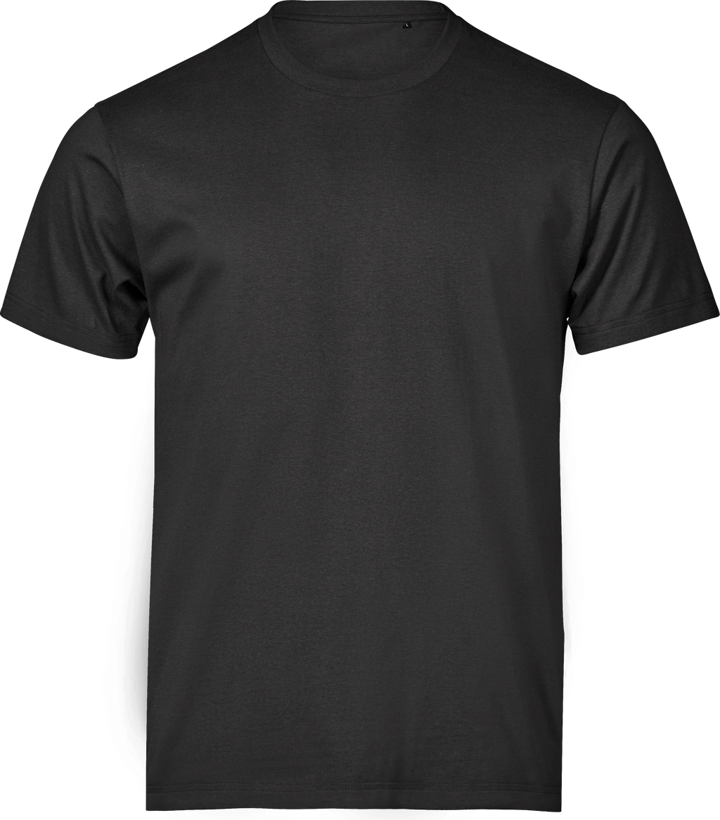TeeJays UNLABELED Tee