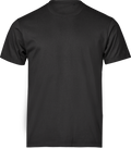 TeeJays UNLABELED Tee