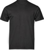 TeeJays UNLABELED Tee