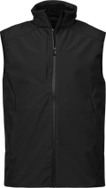 TeeJays Performance Softshell Bodywarmer