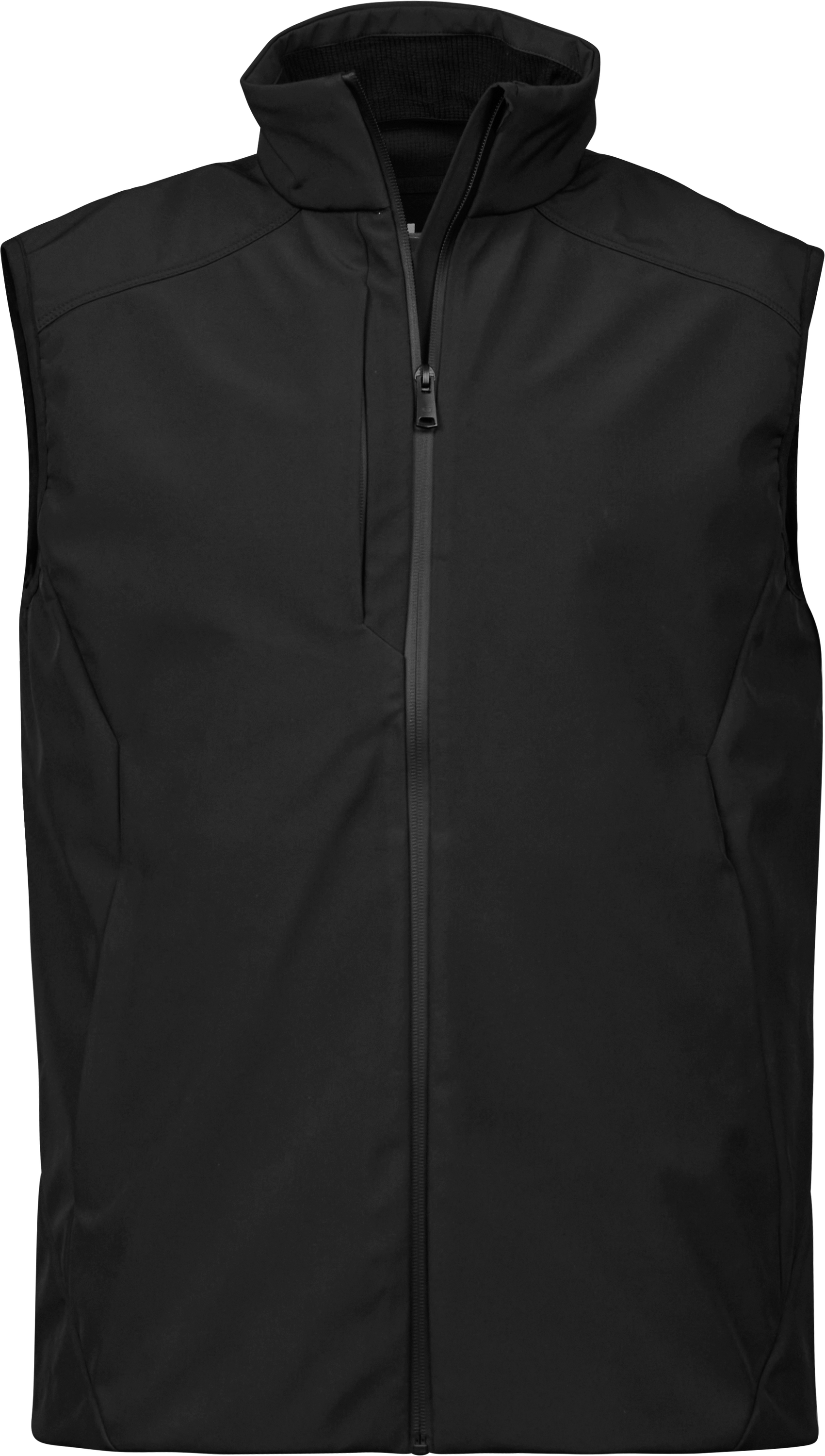 TeeJays Performance Softshell Bodywarmer