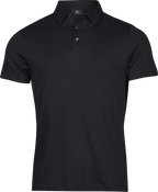 TeeJays Pima Cotton Polo