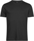 TeeJays Pima Cotton Tee