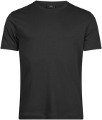 TeeJays Pima Cotton Tee